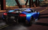 231673-nfs_hp_cars_07