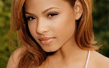 Christina_milian_beautiful