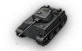 World of Tanks - Скрины и фото T-50, T-50-2